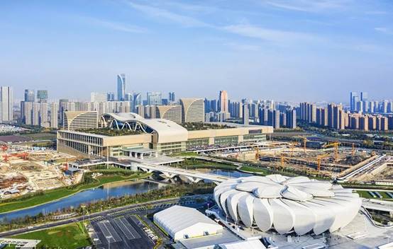 bevictor伟德官网 - 韦德官方网站