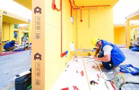 bevictor伟德官网 - 韦德官方网站