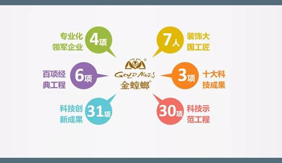 bevictor伟德官网 - 韦德官方网站