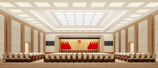 bevictor伟德官网 - 韦德官方网站