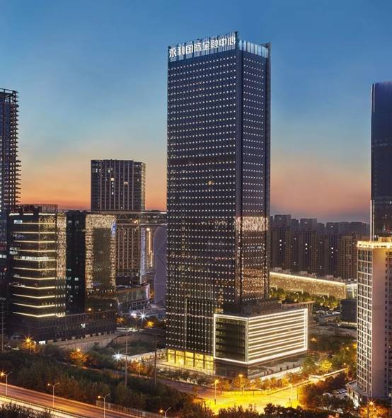 bevictor伟德官网 - 韦德官方网站