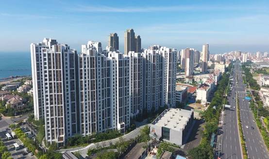 bevictor伟德官网 - 韦德官方网站