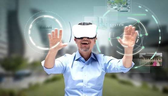 bevictor伟德官网 - 韦德官方网站