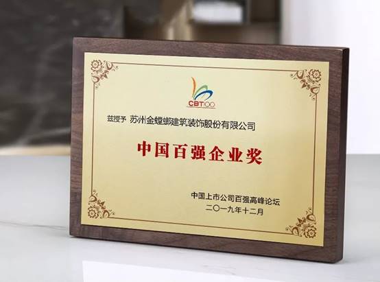 bevictor伟德官网 - 韦德官方网站