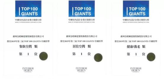 bevictorΰ�¹��� - Τ�¹ٷ���վ