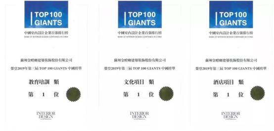 bevictorΰ�¹��� - Τ�¹ٷ���վ