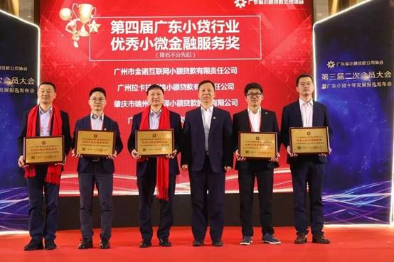 bevictorΰ�¹��� - Τ�¹ٷ���վ