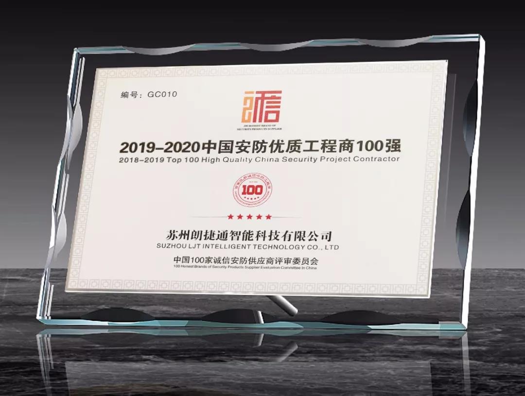 bevictorΰ�¹��� - Τ�¹ٷ���վ