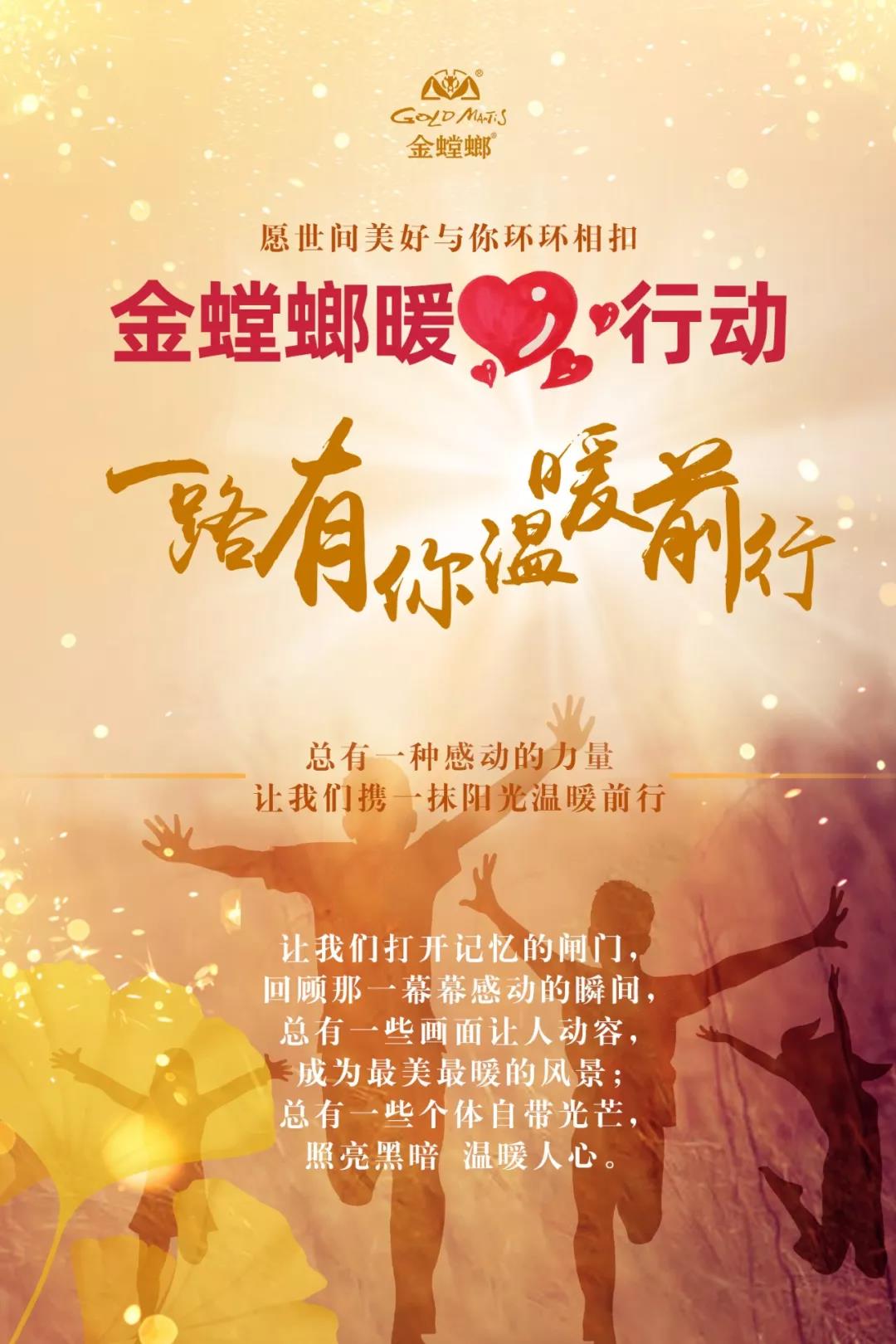 bevictorΰµÂ¹ÙÍø - ΤµÂ¹Ù·½ÍøÕ¾