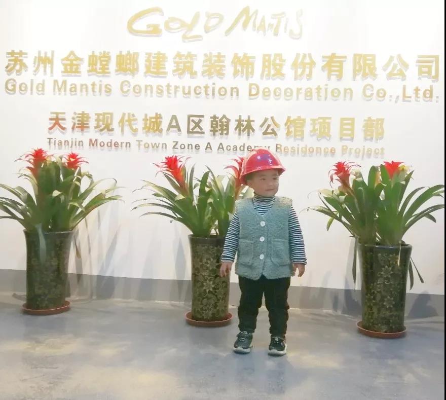 bevictorΰµÂ¹ÙÍø - ΤµÂ¹Ù·½ÍøÕ¾