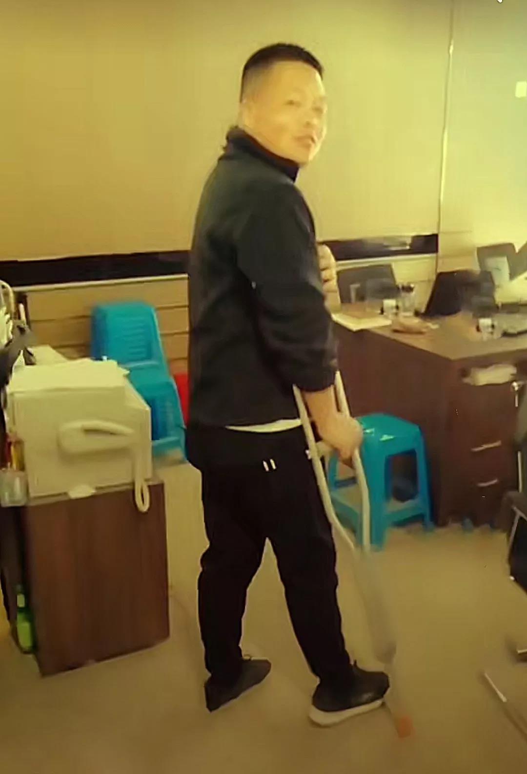 bevictorΰµÂ¹ÙÍø - ΤµÂ¹Ù·½ÍøÕ¾