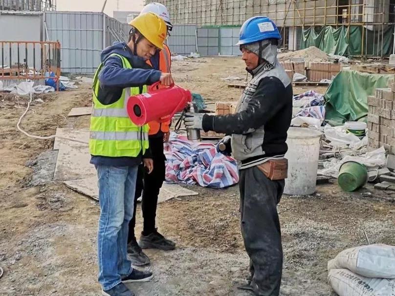 bevictorΰµÂ¹ÙÍø - ΤµÂ¹Ù·½ÍøÕ¾