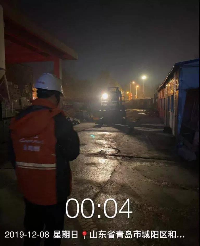 bevictorΰµÂ¹ÙÍø - ΤµÂ¹Ù·½ÍøÕ¾