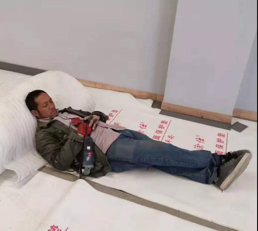 bevictorΰµÂ¹ÙÍø - ΤµÂ¹Ù·½ÍøÕ¾