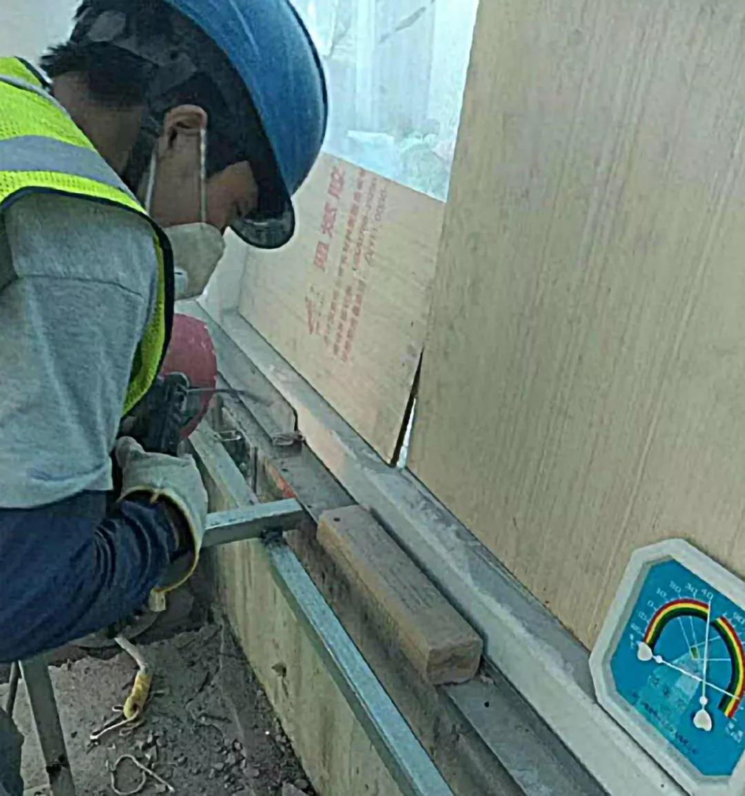 bevictorΰµÂ¹ÙÍø - ΤµÂ¹Ù·½ÍøÕ¾