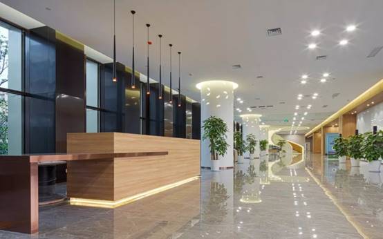 bevictor伟德官网 - 韦德官方网站