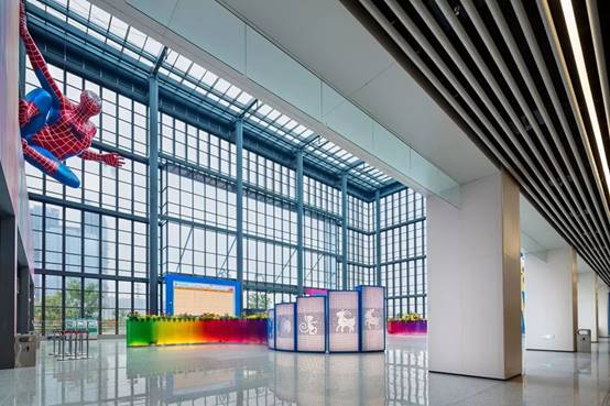 bevictor伟德官网 - 韦德官方网站