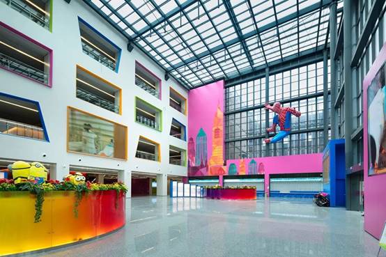 bevictor伟德官网 - 韦德官方网站