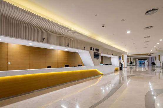 bevictor伟德官网 - 韦德官方网站