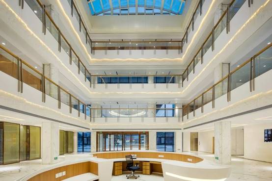 bevictor伟德官网 - 韦德官方网站