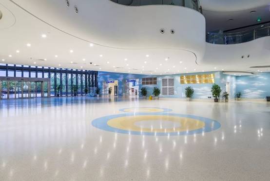 bevictor伟德官网 - 韦德官方网站