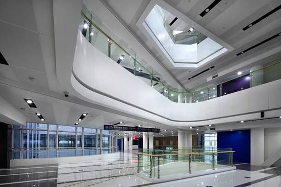 bevictor伟德官网 - 韦德官方网站