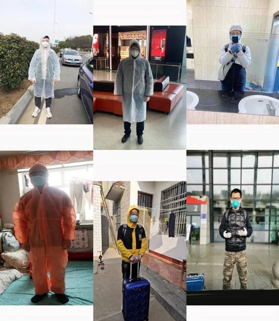 bevictor伟德官网 - 韦德官方网站