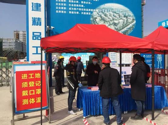 bevictor伟德官网 - 韦德官方网站