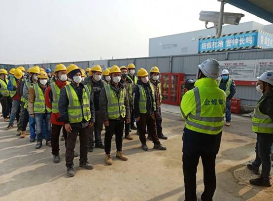 bevictor伟德官网 - 韦德官方网站