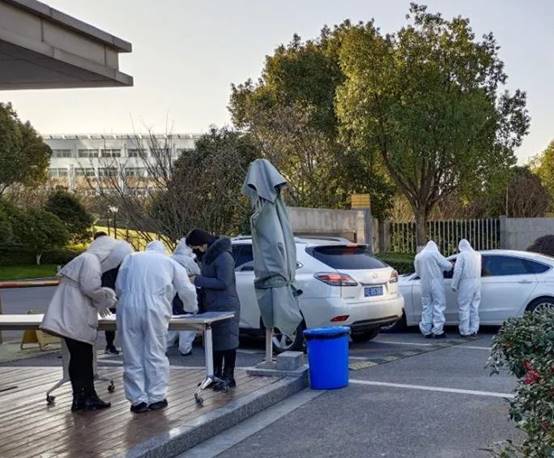 bevictor伟德官网 - 韦德官方网站