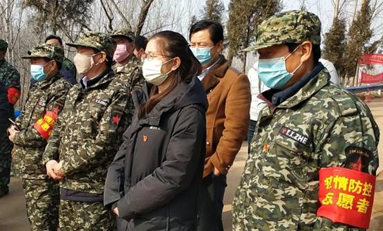 bevictor伟德官网 - 韦德官方网站