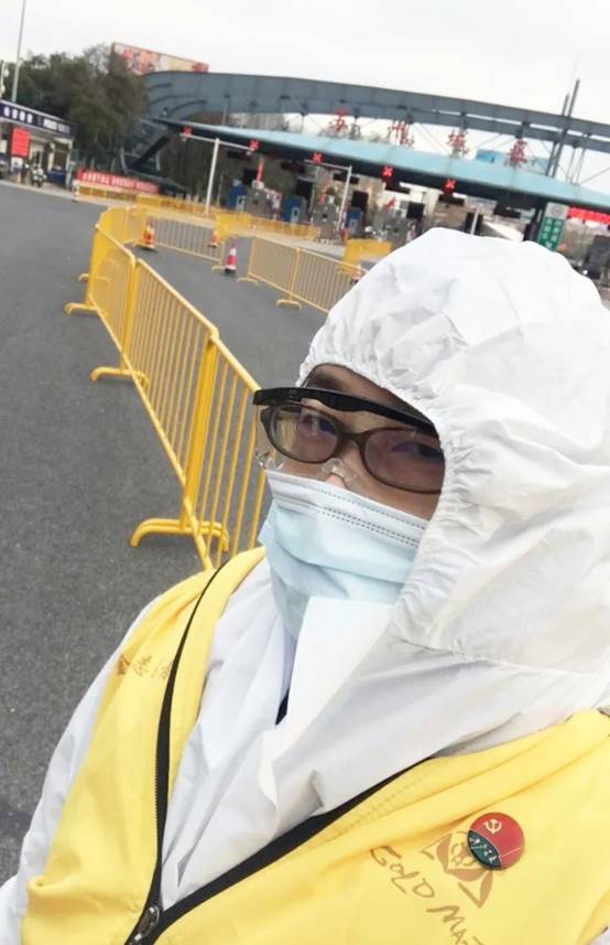 bevictor伟德官网 - 韦德官方网站