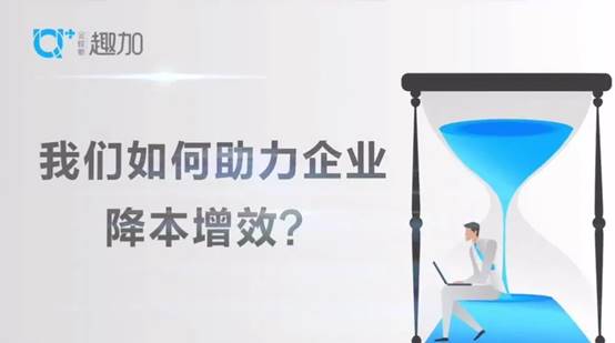 bevictor伟德官网 - 韦德官方网站