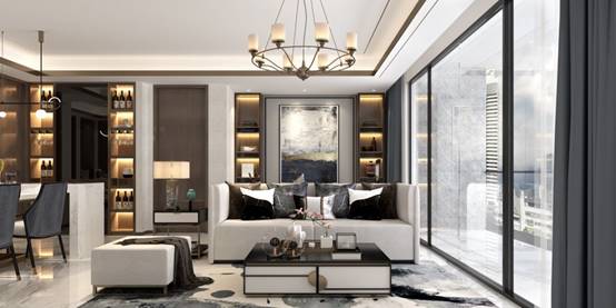 bevictor伟德官网 - 韦德官方网站