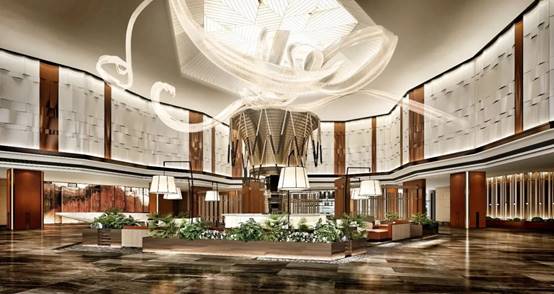 bevictor伟德官网 - 韦德官方网站