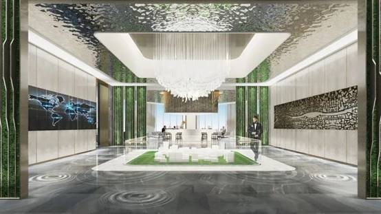 bevictor伟德官网 - 韦德官方网站