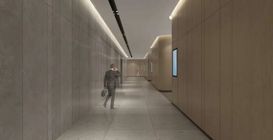 bevictor伟德官网 - 韦德官方网站