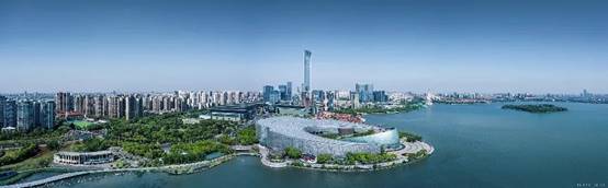 bevictorΰ�¹��� - Τ�¹ٷ���վ