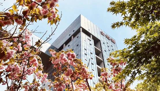 bevictorΰ�¹��� - Τ�¹ٷ���վ