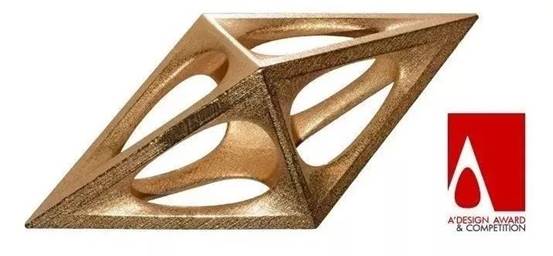 bevictorΰ�¹��� - Τ�¹ٷ���վ