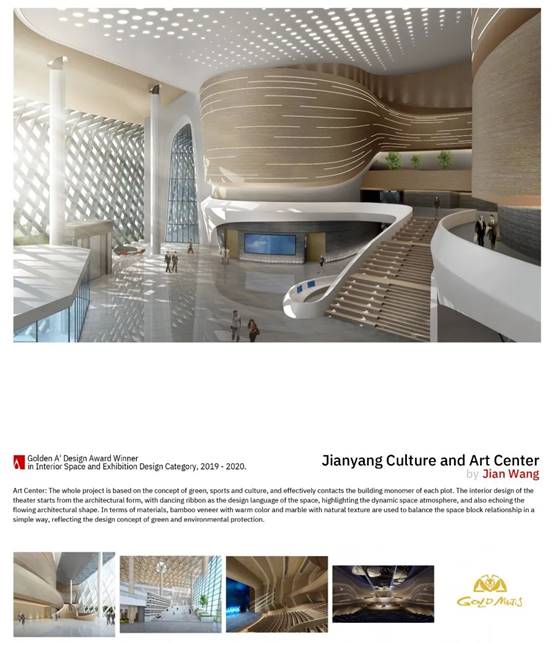 bevictorΰ�¹��� - Τ�¹ٷ���վ