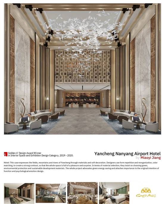 bevictorΰ�¹��� - Τ�¹ٷ���վ