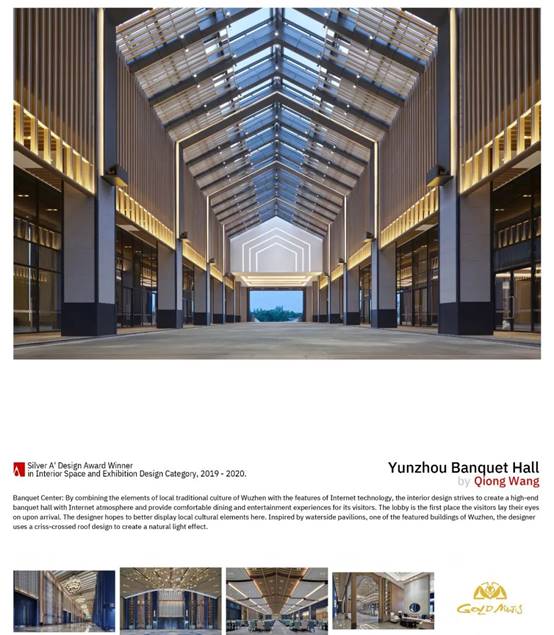 bevictorΰ�¹��� - Τ�¹ٷ���վ