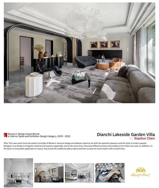 bevictorΰ�¹��� - Τ�¹ٷ���վ