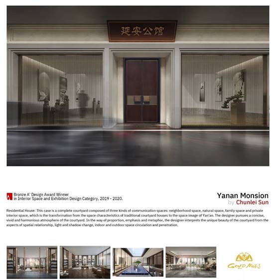 bevictorΰ�¹��� - Τ�¹ٷ���վ