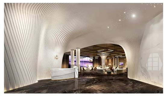 bevictorΰ�¹��� - Τ�¹ٷ���վ