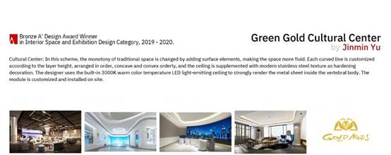 bevictorΰ�¹��� - Τ�¹ٷ���վ