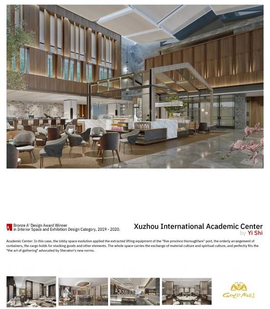 bevictorΰ�¹��� - Τ�¹ٷ���վ