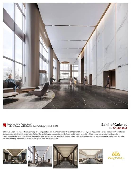 bevictorΰ�¹��� - Τ�¹ٷ���վ