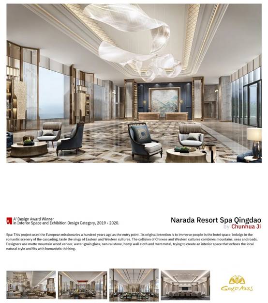 bevictorΰ�¹��� - Τ�¹ٷ���վ